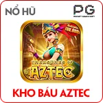Nổ Hũ Aztec Thumb